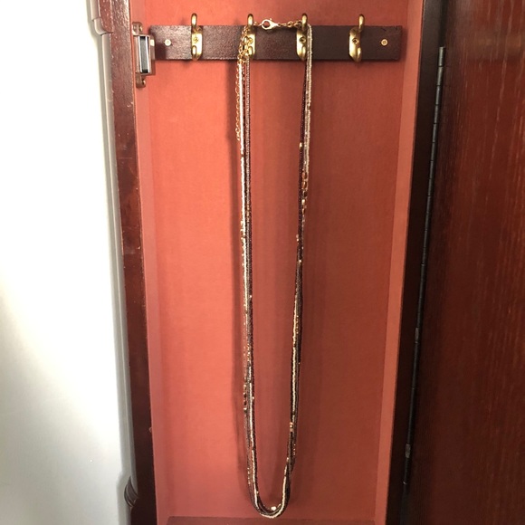 Necklace - Picture 3 of 3